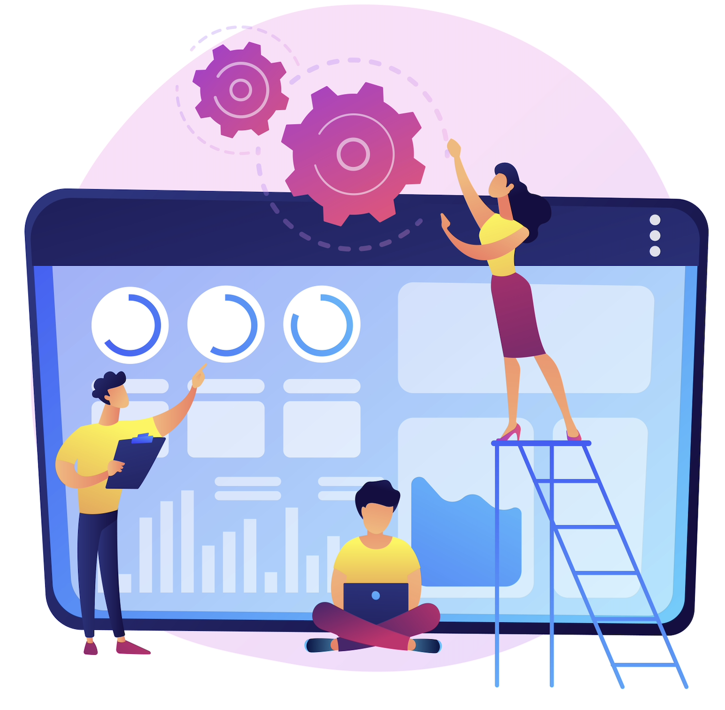 screenshot 2026 02 16 at 18.15.45