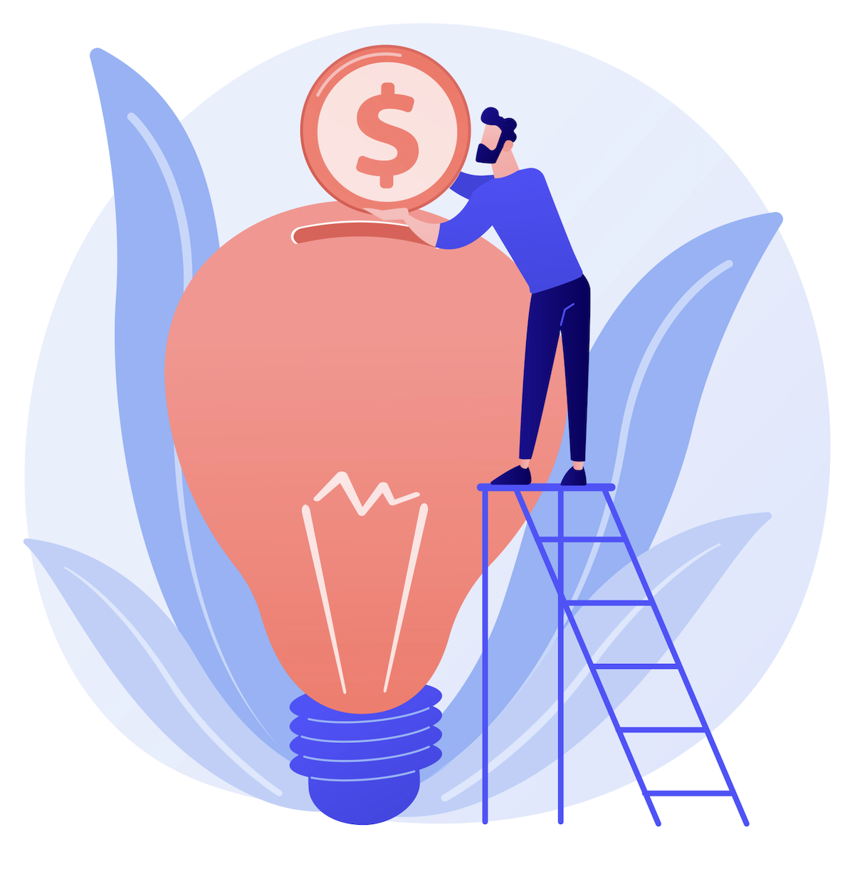 screenshot 2026 02 16 at 18.27.50