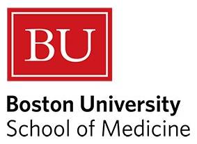 busm (1)
