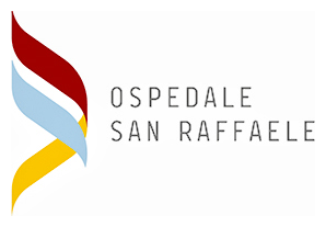 logo hsr