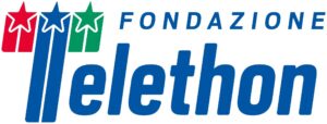 telethon logo rgb