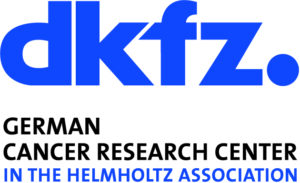 dkfz logo cmyk 0
