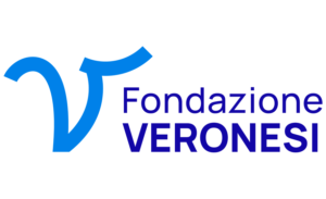 partner fondazione umberto veronesi