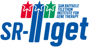 srtiget