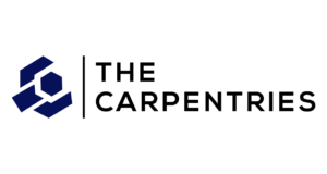 thecarpentries opengraph
